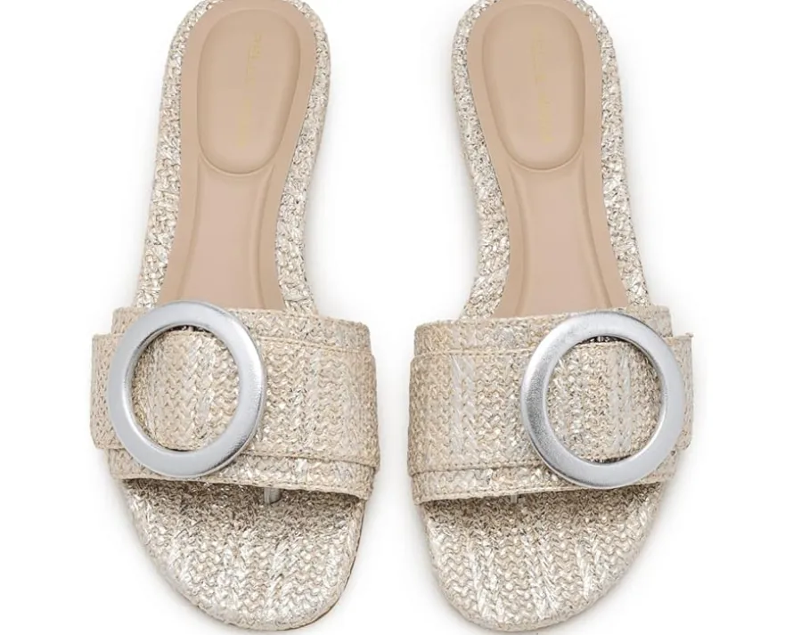 Pelle Moda Bianka Women's