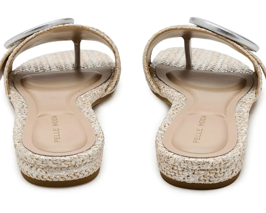 Pelle Moda Bianka Women's