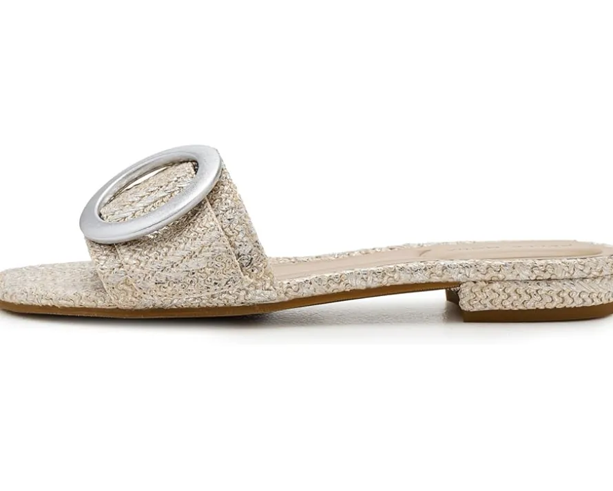 Pelle Moda Bianka Women's