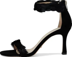 Pelle Moda Breece Sandal Women's