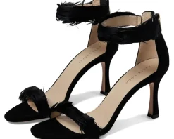 Pelle Moda Breece Sandal Women's