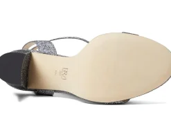 Pelle Moda Brynn Women's