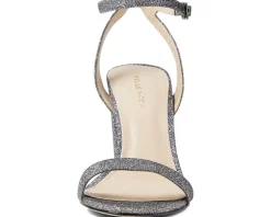 Pelle Moda Brynn Women's