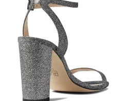 Pelle Moda Brynn Women's