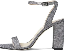 Pelle Moda Brynn Women's