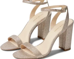 Pelle Moda Brynn Women's