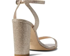 Pelle Moda Brynn Women's