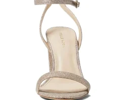 Pelle Moda Brynn Women's