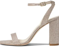 Pelle Moda Brynn Women's