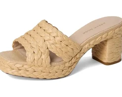 Pelle Moda Camren Women's
