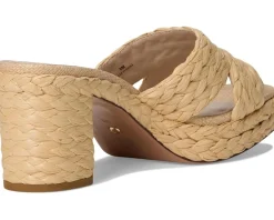 Pelle Moda Camren Women's
