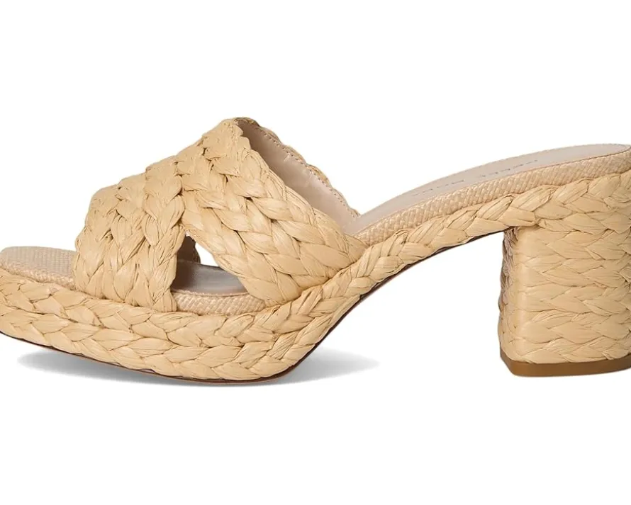 Pelle Moda Camren Women's