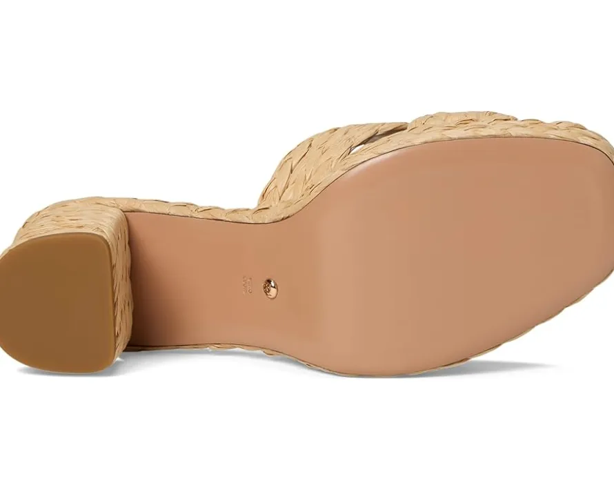 Pelle Moda Camren Women's
