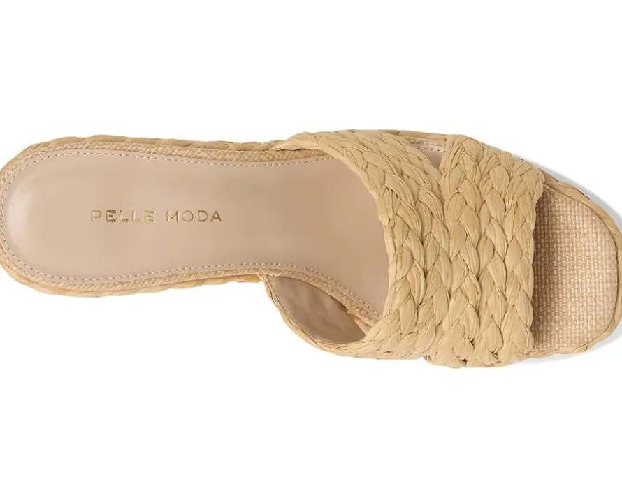 Pelle Moda Camren Women's