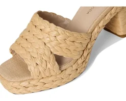 Pelle Moda Camren Women's