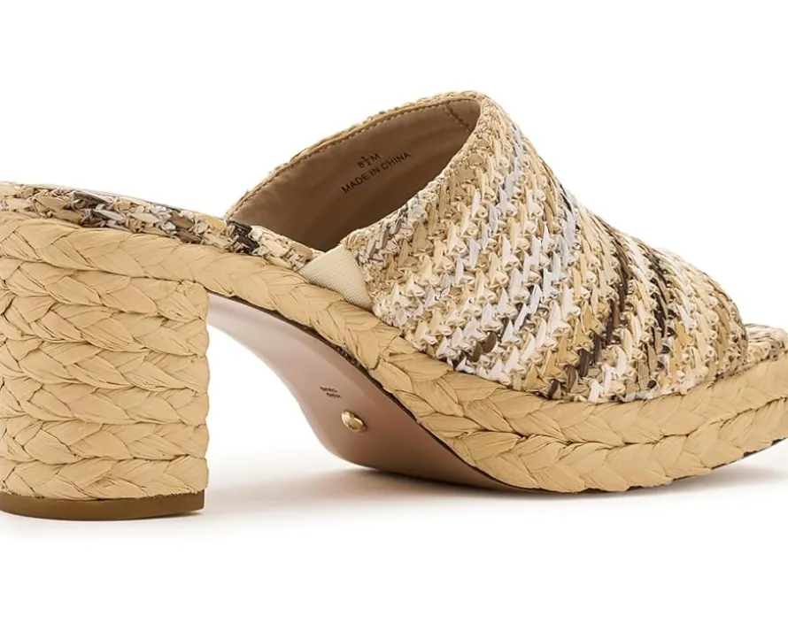 Pelle Moda Capree 2 Women's