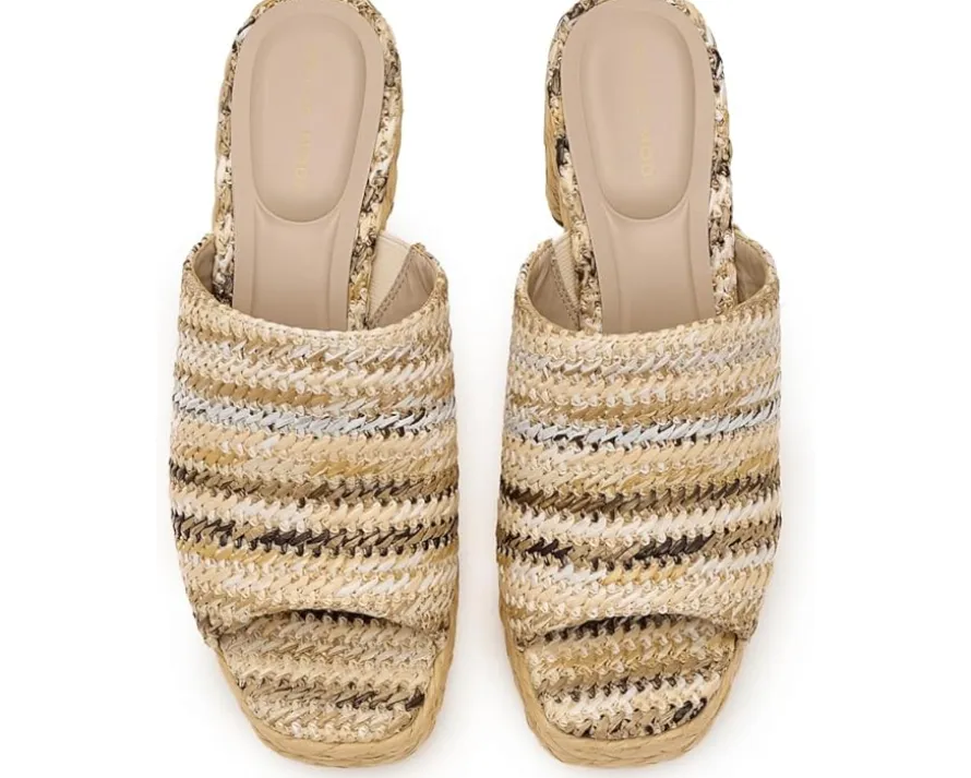 Pelle Moda Capree 2 Women's