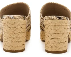 Pelle Moda Capree 2 Women's
