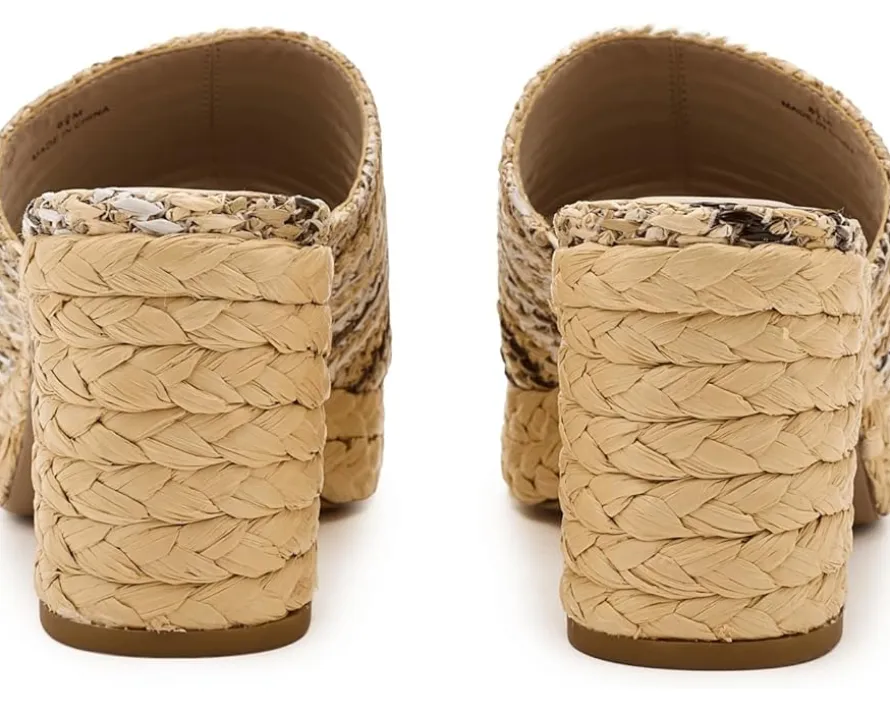 Pelle Moda Capree 2 Women's