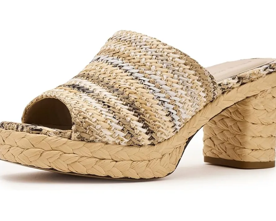 Pelle Moda Capree 2 Women's