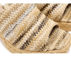 Pelle Moda Capree 2 Women's