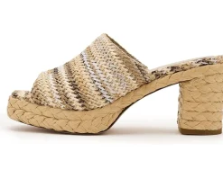 Pelle Moda Capree 2 Women's