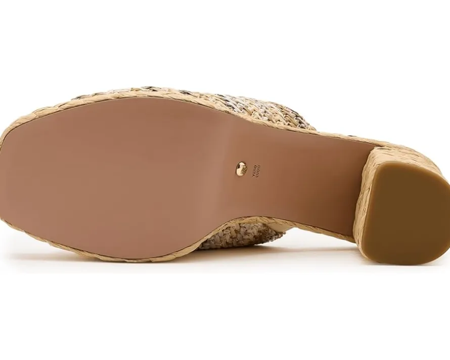 Pelle Moda Capree 2 Women's