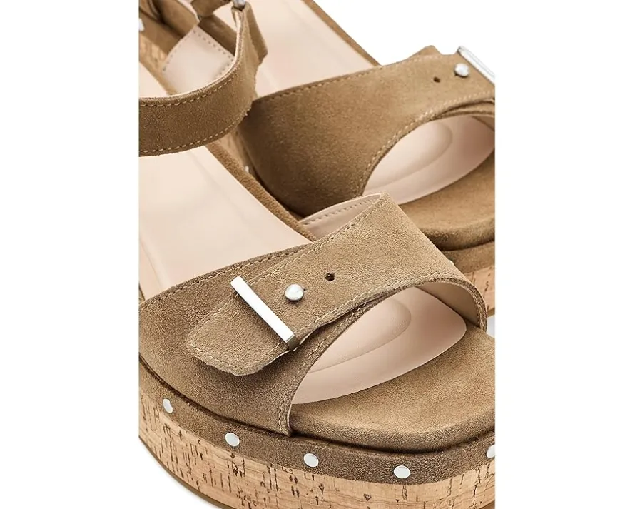 Pelle Moda Ciana Women's