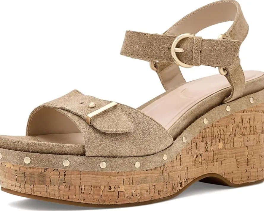 Pelle Moda Ciana Women's