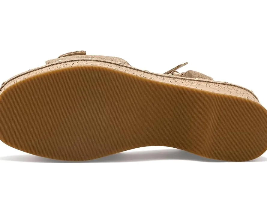 Pelle Moda Ciana Women's