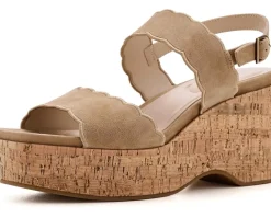 Pelle Moda Cicel Women's