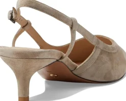 Pelle Moda Deena Women's