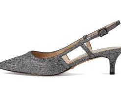 Pelle Moda Deena 2 Women's