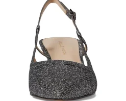 Pelle Moda Deena 2 Women's