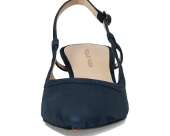 Pelle Moda Deena Women's