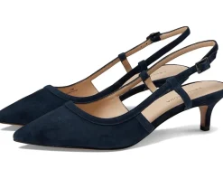 Pelle Moda Deena Women's