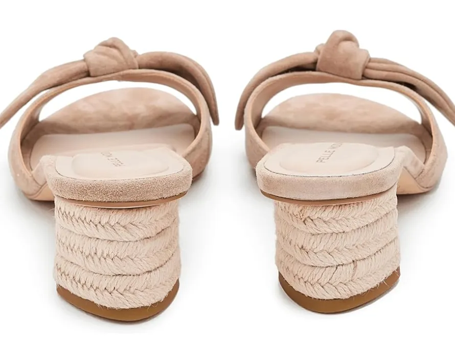 Pelle Moda Eaden Women's