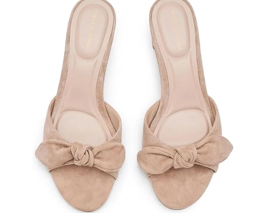 Pelle Moda Eaden Women's