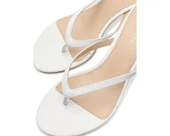 Pelle Moda Effi 4 Women's