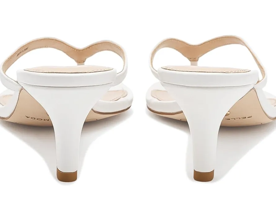 Pelle Moda Effi 4 Women's
