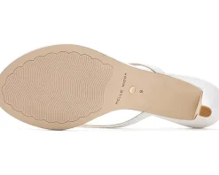 Pelle Moda Effi 4 Women's