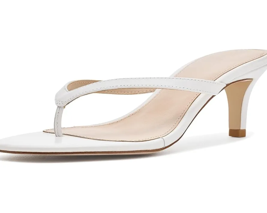 Pelle Moda Effi 4 Women's