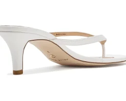 Pelle Moda Effi 4 Women's