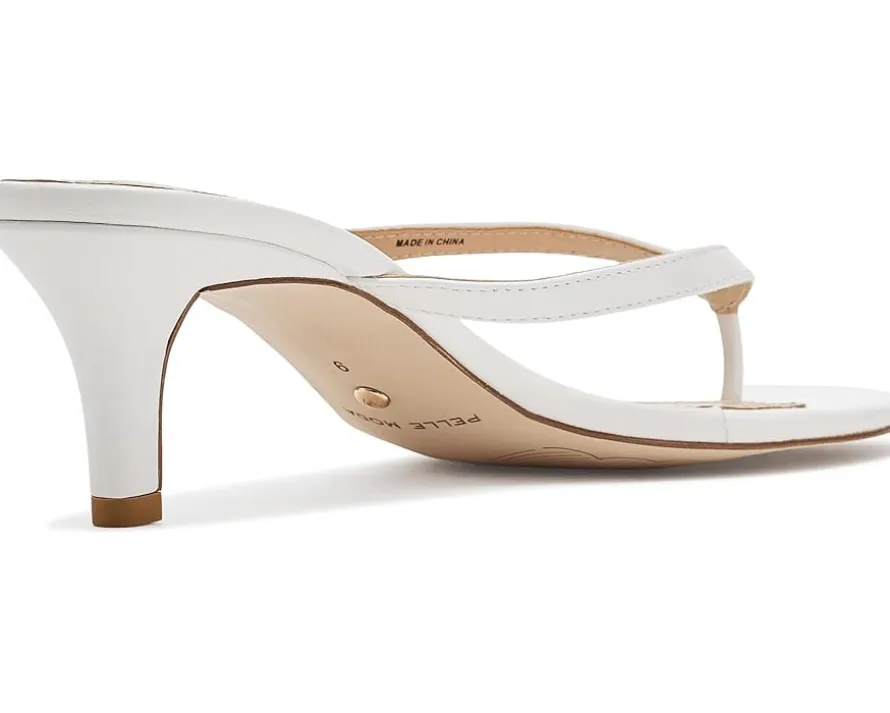 Pelle Moda Effi 4 Women's