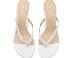 Pelle Moda Effi 4 Women's