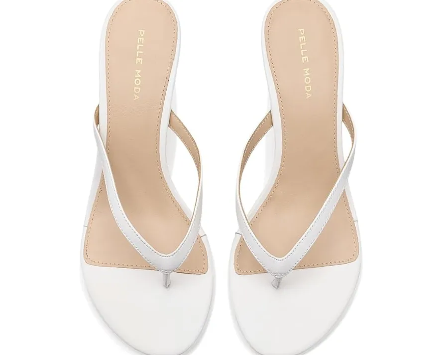 Pelle Moda Effi 4 Women's