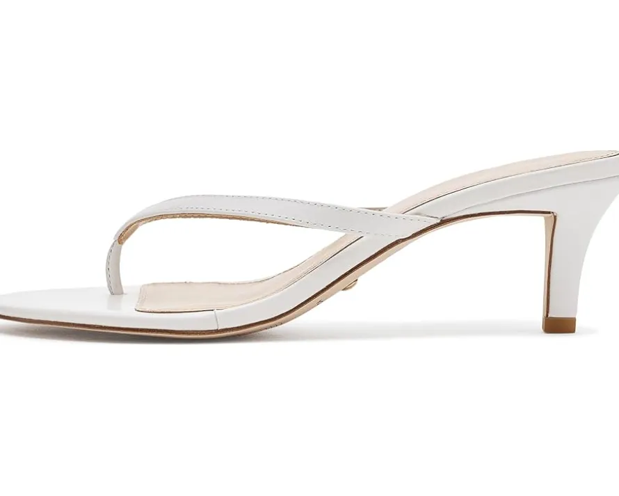 Pelle Moda Effi 4 Women's
