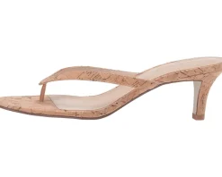 Pelle Moda Effi 4 Women's