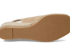 Pelle Moda Elany Women's