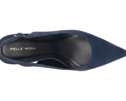 Pelle Moda Florin Women's